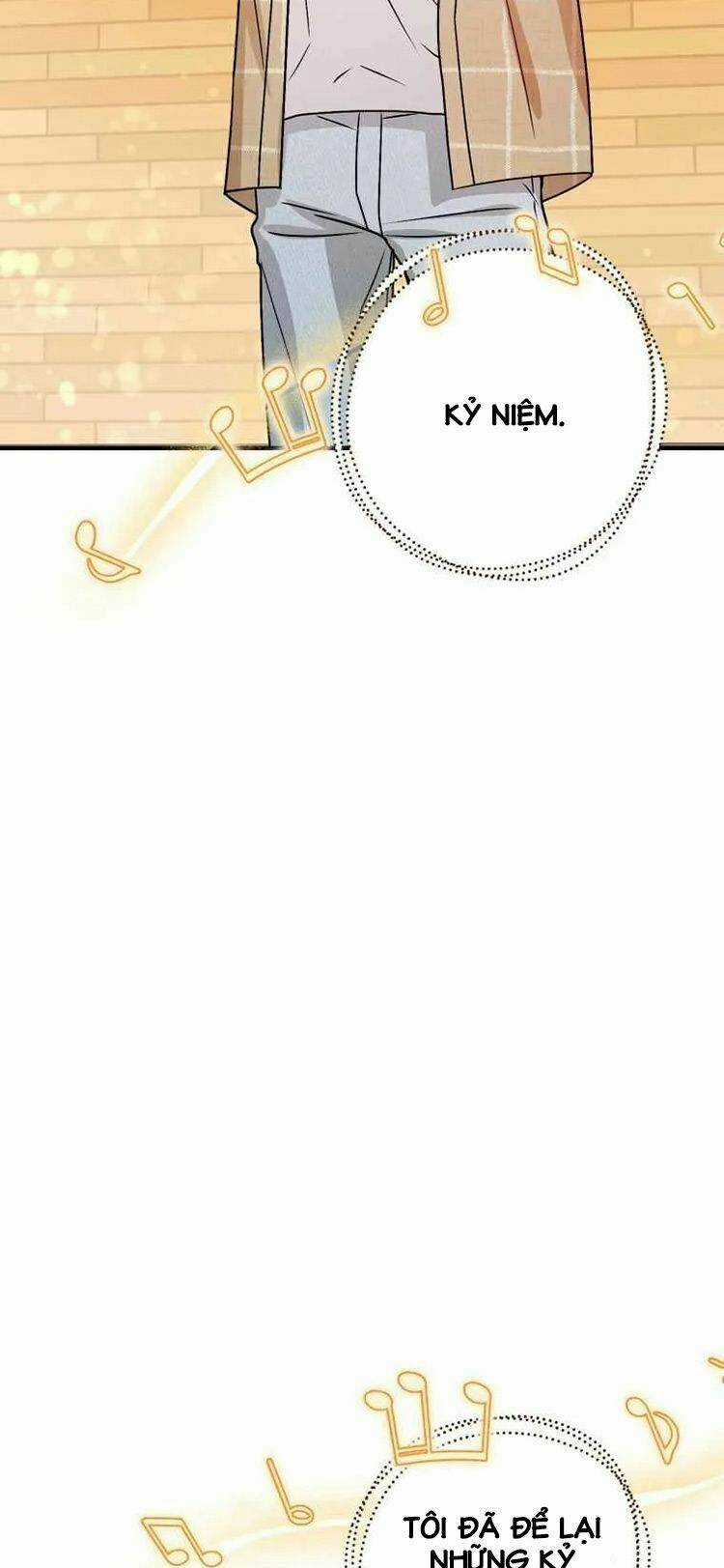 Thư Viện Ẩn Của Siêu Idol Chapter 2 trang 49