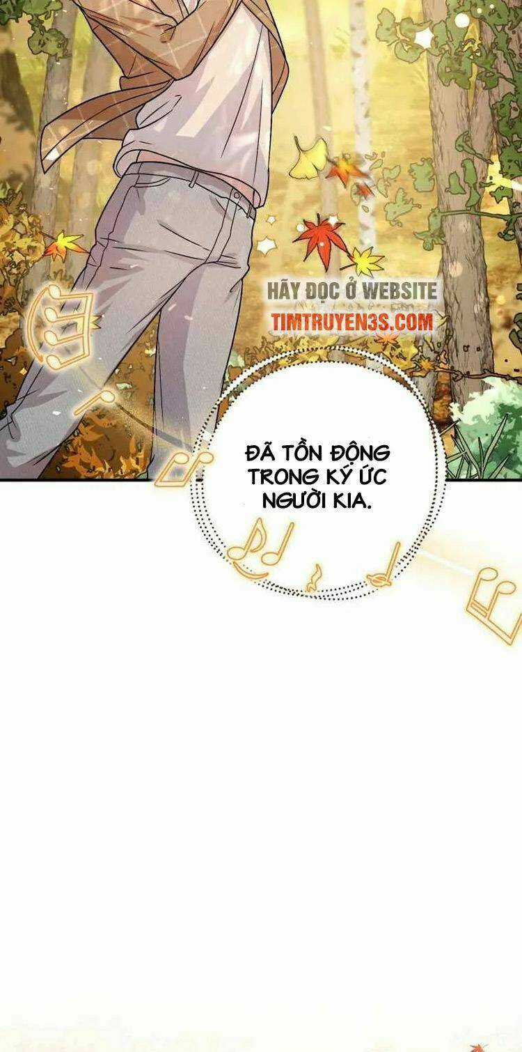 Thư Viện Ẩn Của Siêu Idol Chapter 2 trang 52