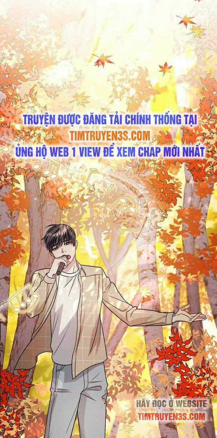 Thư Viện Ẩn Của Siêu Idol Chapter 2 trang 53