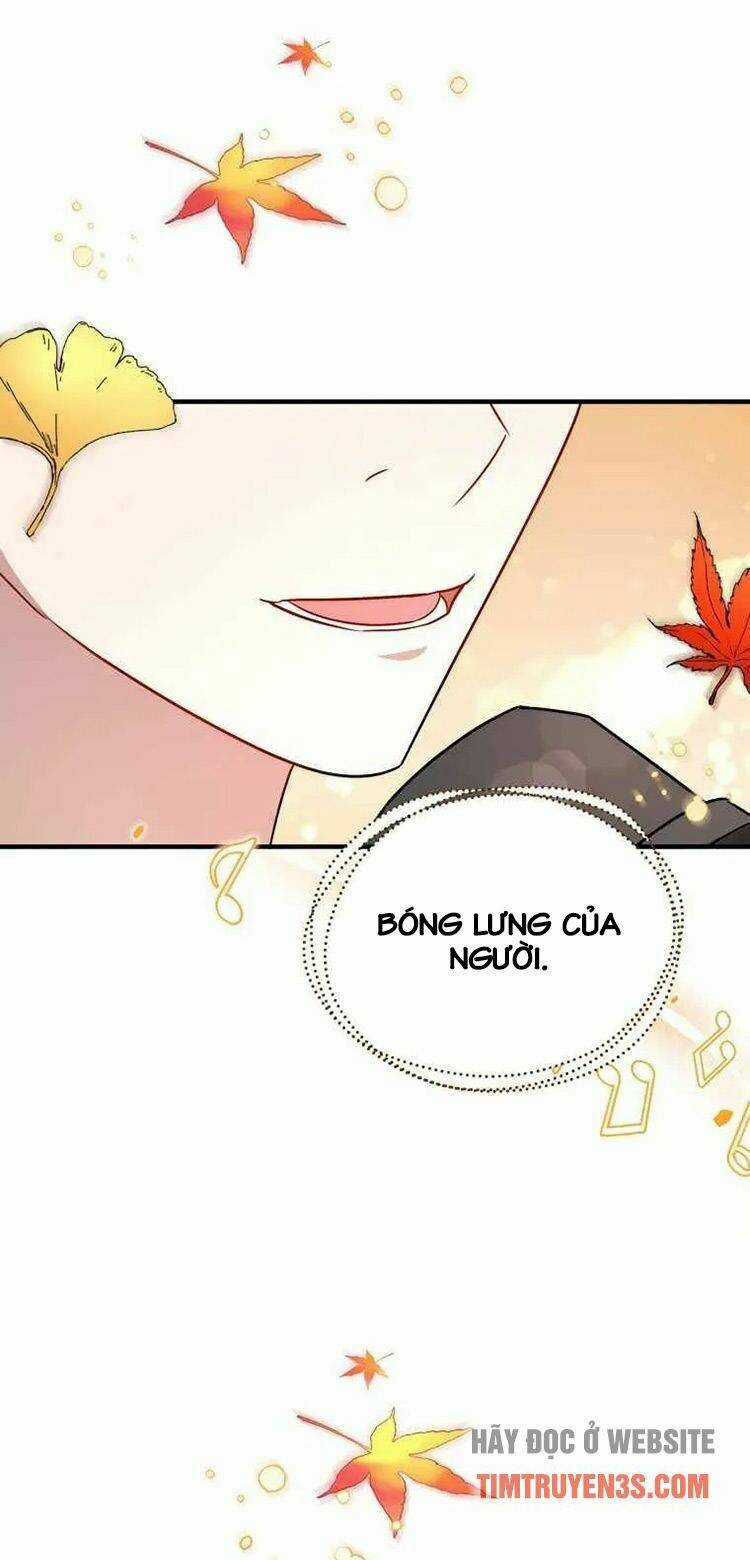 Thư Viện Ẩn Của Siêu Idol Chapter 2 trang 56