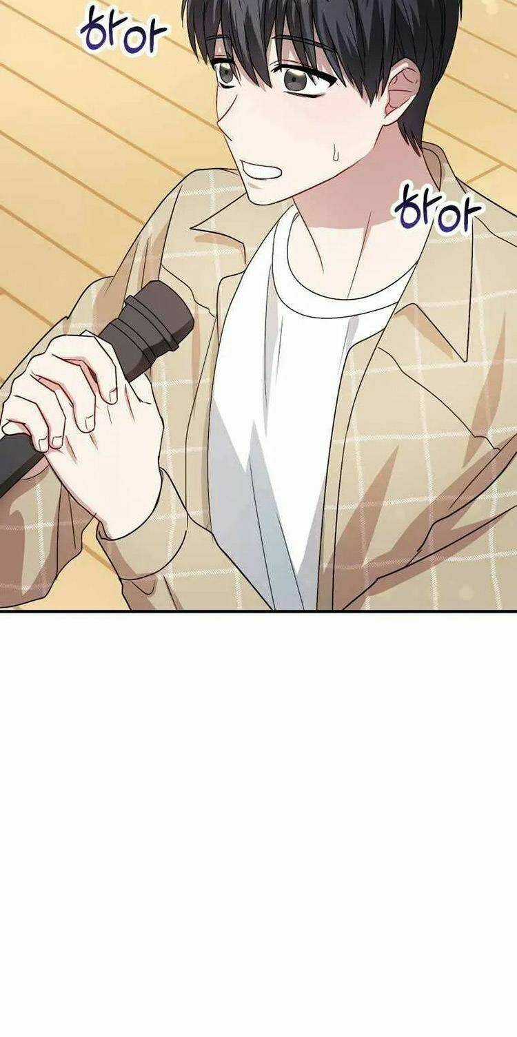 Thư Viện Ẩn Của Siêu Idol Chapter 2 trang 58