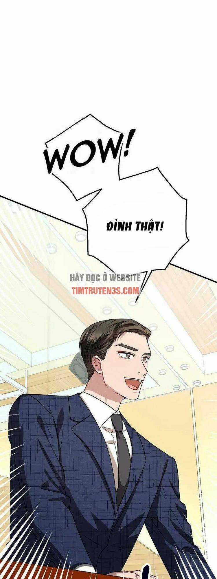 Thư Viện Ẩn Của Siêu Idol Chapter 2 trang 60