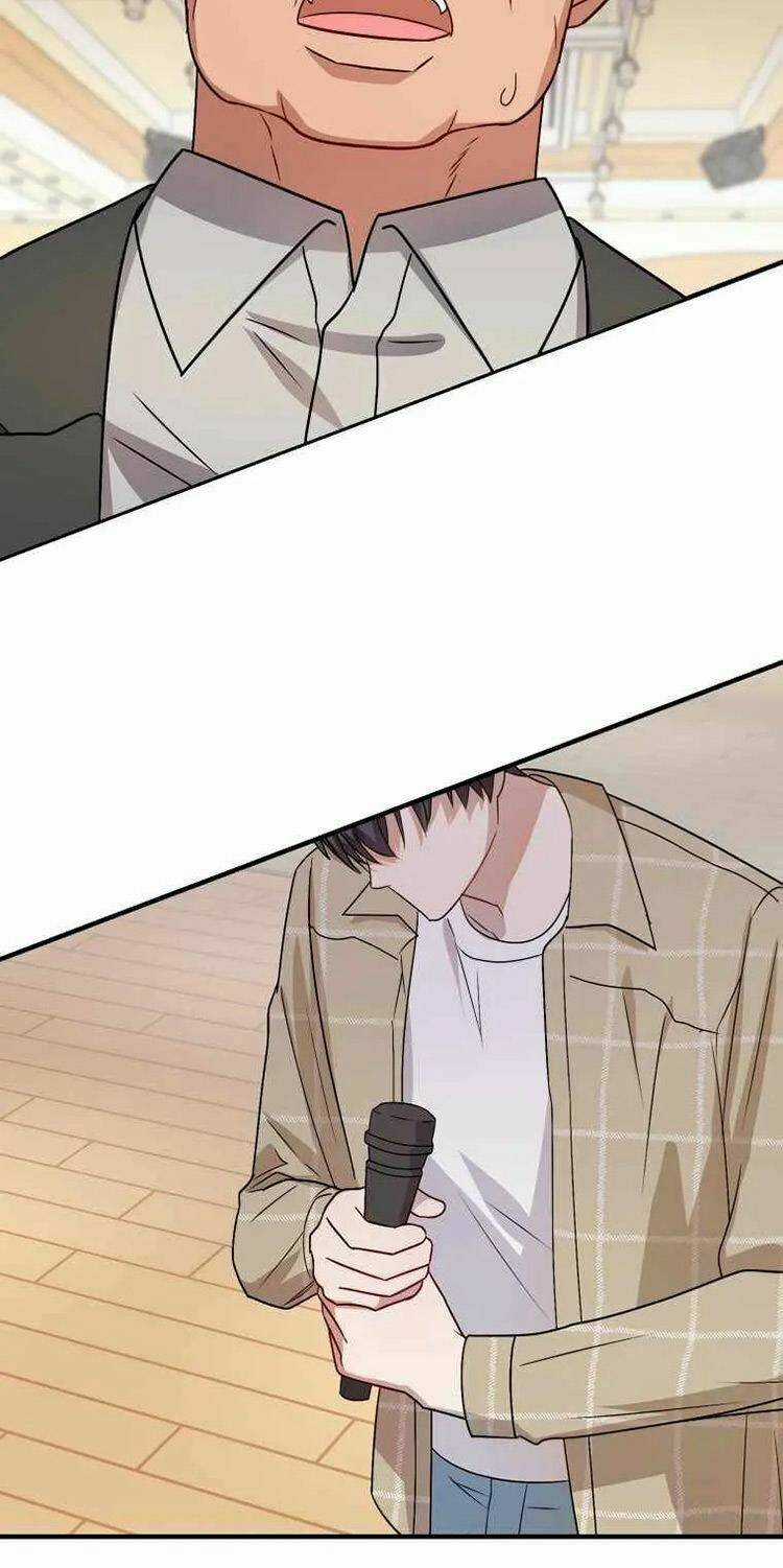 Thư Viện Ẩn Của Siêu Idol Chapter 2 trang 64