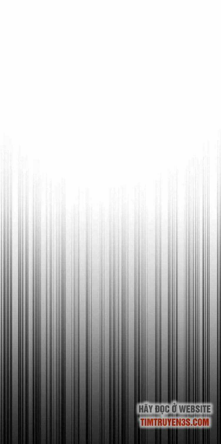 Thư Viện Ẩn Của Siêu Idol Chapter 2 trang 65