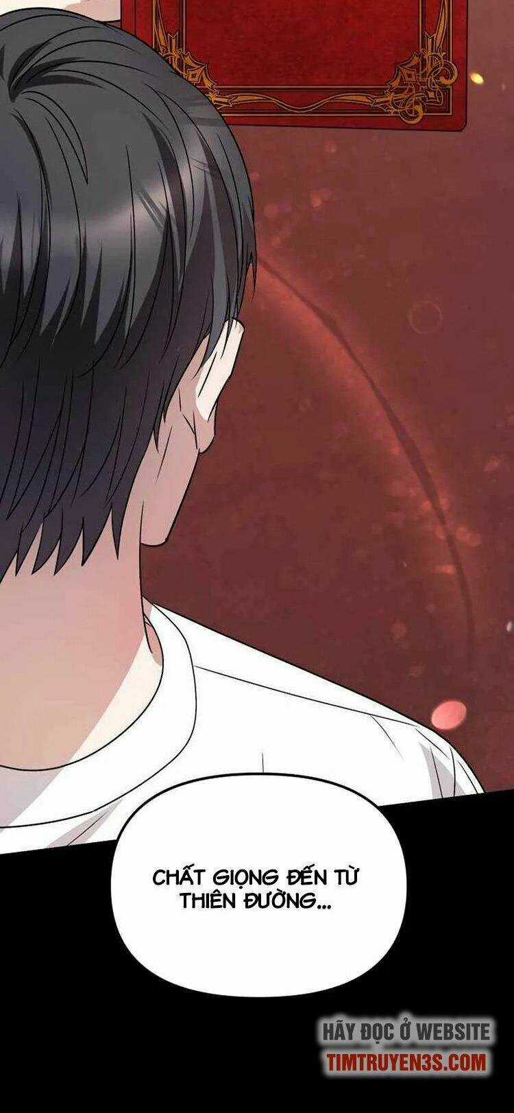 Thư Viện Ẩn Của Siêu Idol Chapter 2 trang 67