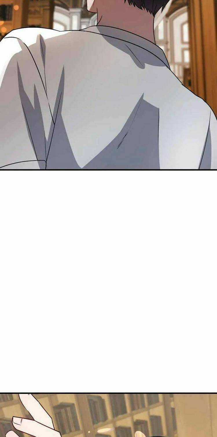 Thư Viện Ẩn Của Siêu Idol Chapter 2 trang 7