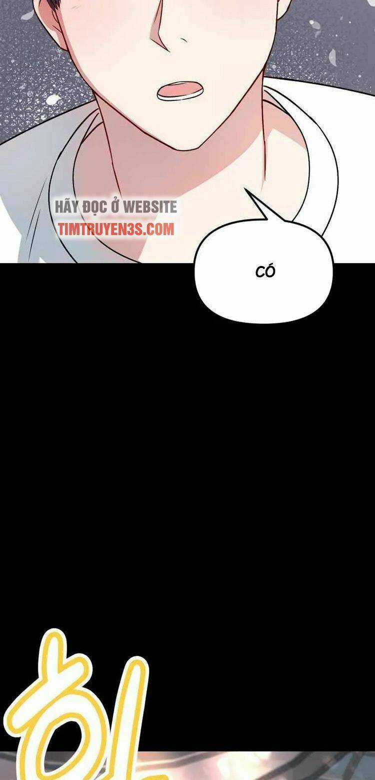 Thư Viện Ẩn Của Siêu Idol Chapter 2 trang 72