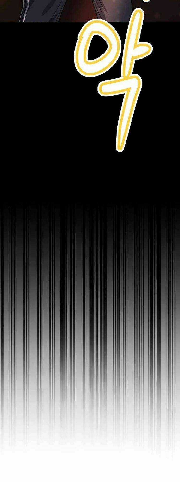 Thư Viện Ẩn Của Siêu Idol Chapter 2 trang 74