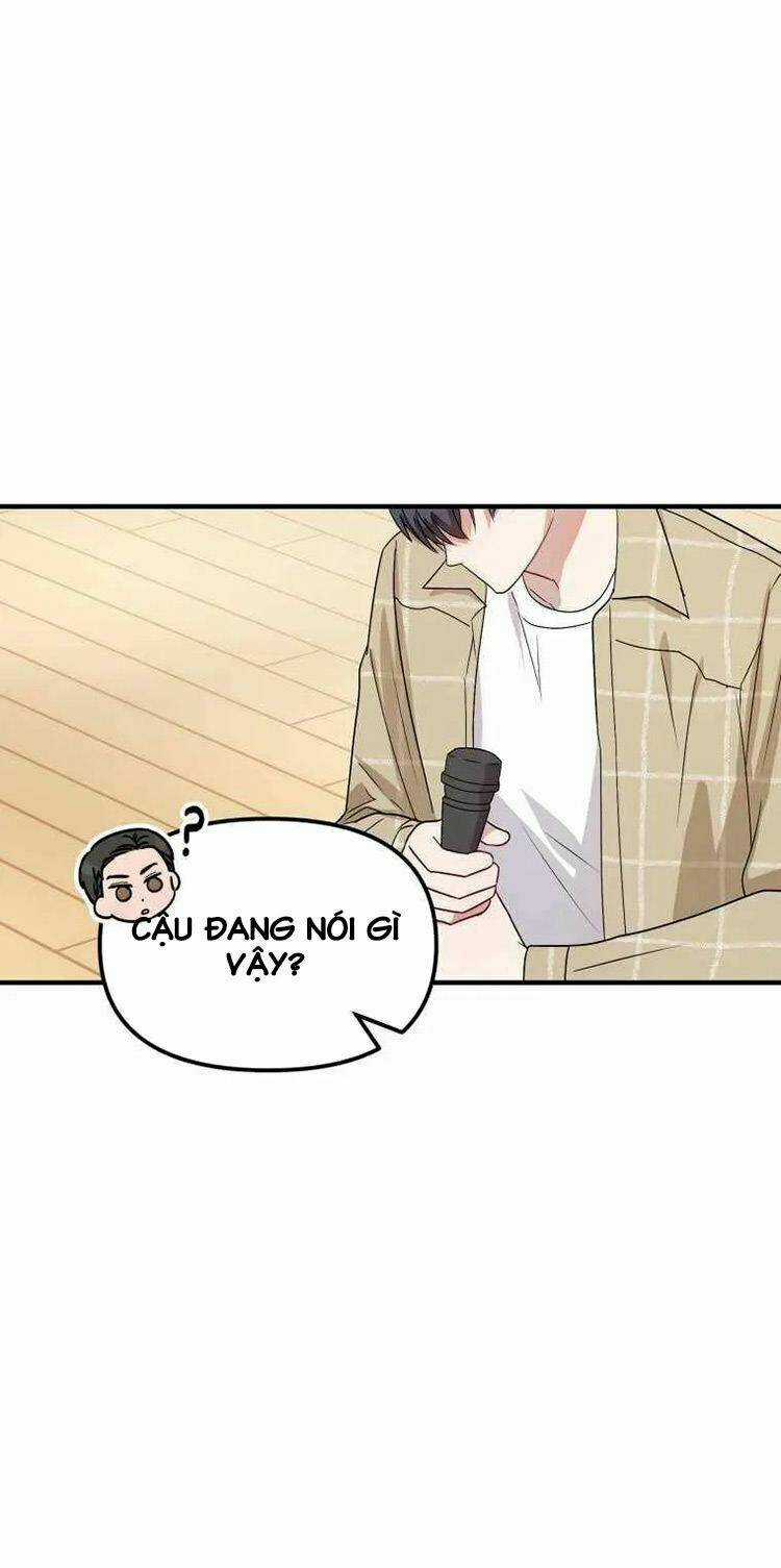 Thư Viện Ẩn Của Siêu Idol Chapter 2 trang 75