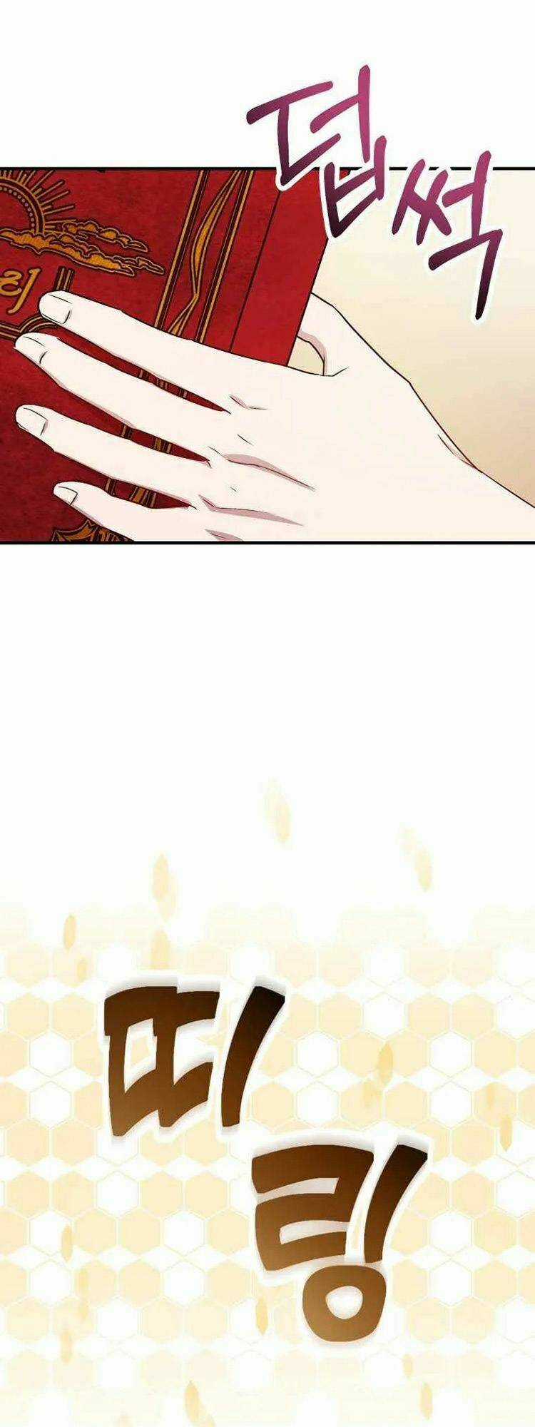 Thư Viện Ẩn Của Siêu Idol Chapter 2 trang 9