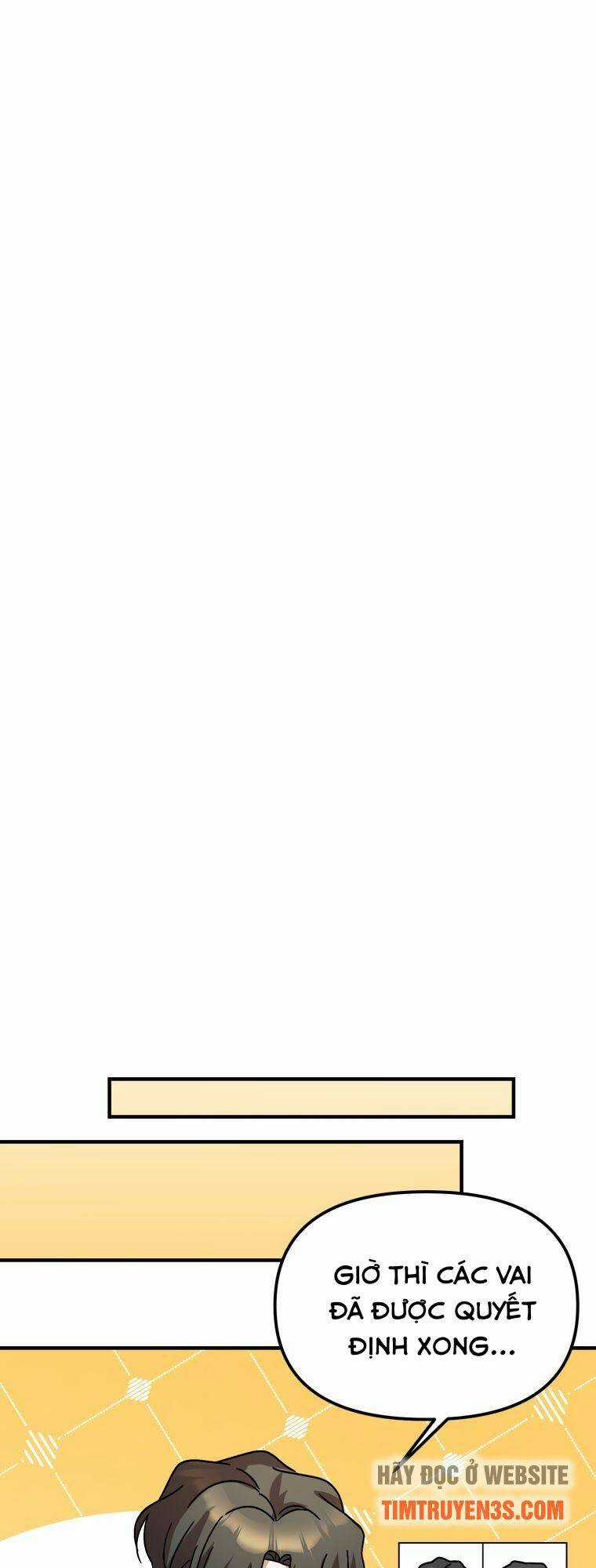 Thư Viện Ẩn Của Siêu Idol Chapter 20 trang 36