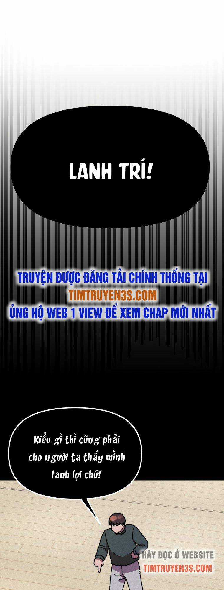 Thư Viện Ẩn Của Siêu Idol Chapter 20 trang 54