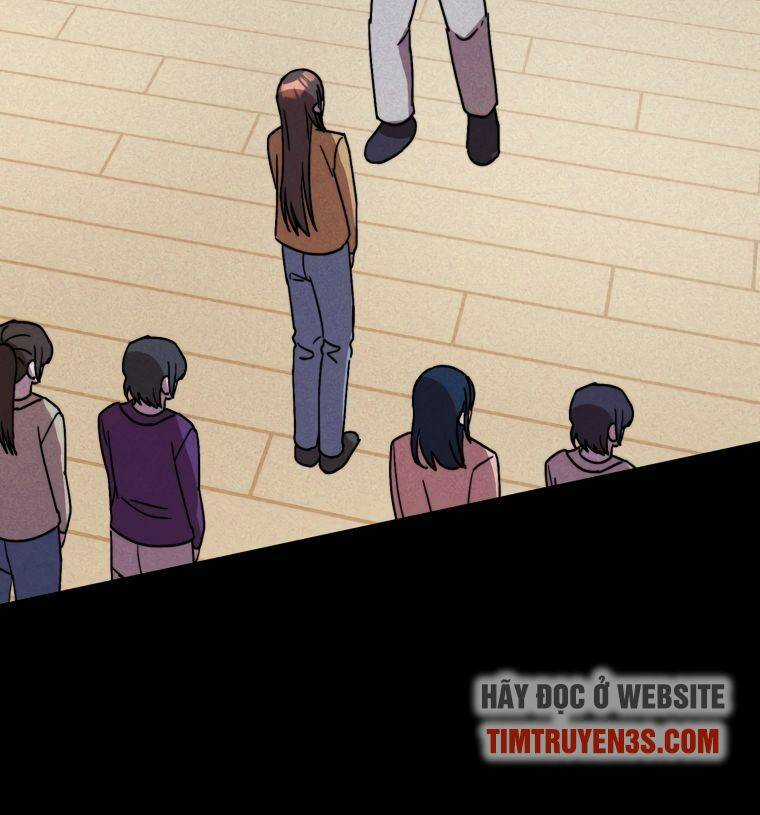 Thư Viện Ẩn Của Siêu Idol Chapter 20 trang 55