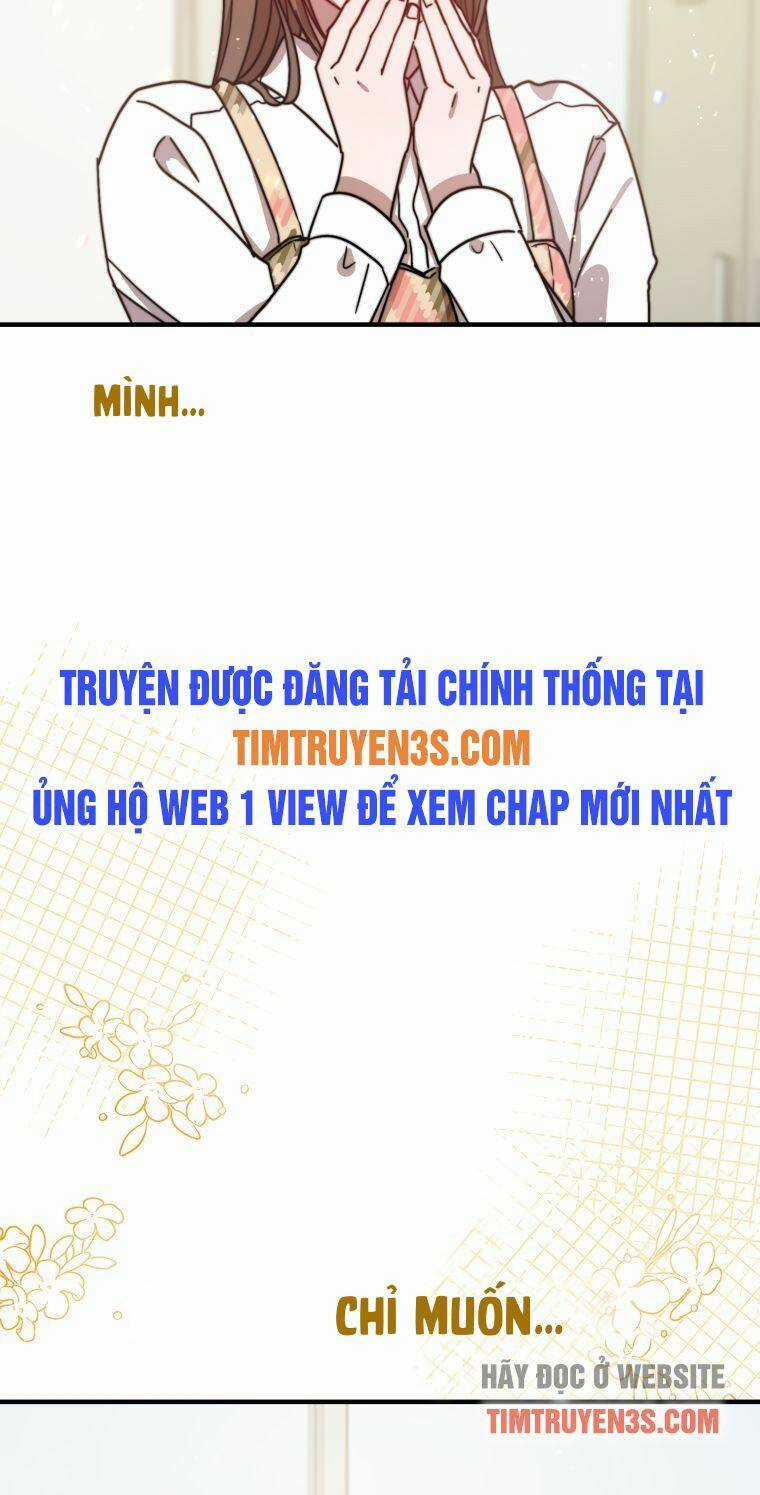 Thư Viện Ẩn Của Siêu Idol Chapter 20 trang 61