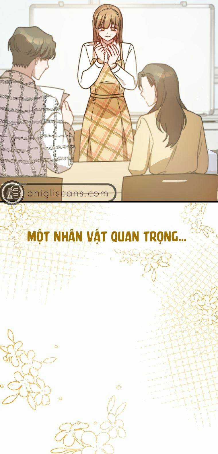 Thư Viện Ẩn Của Siêu Idol Chapter 20 trang 62