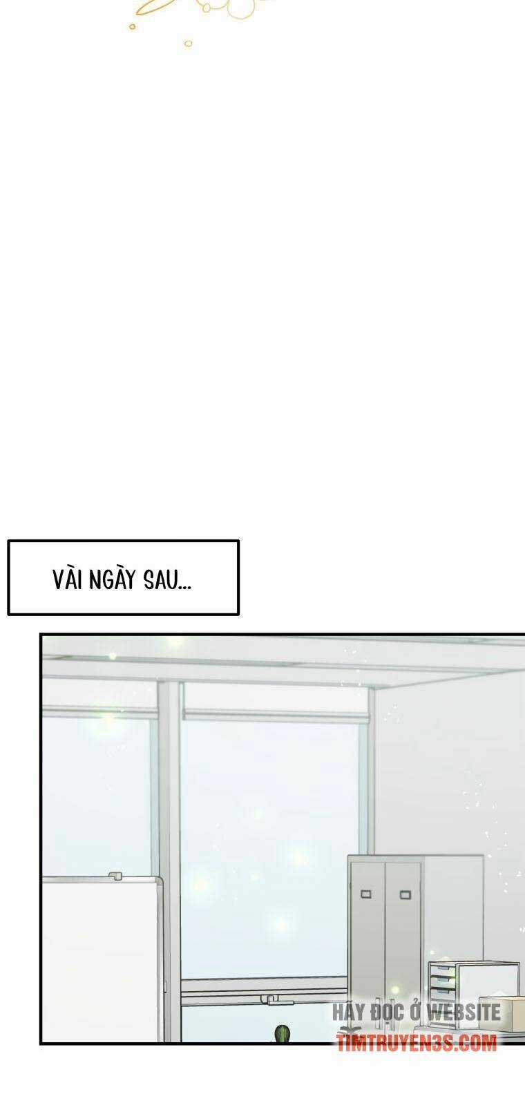 Thư Viện Ẩn Của Siêu Idol Chapter 20 trang 63