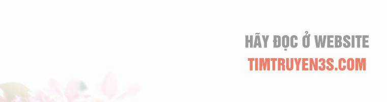 Thư Viện Ẩn Của Siêu Idol Chapter 20 trang 7