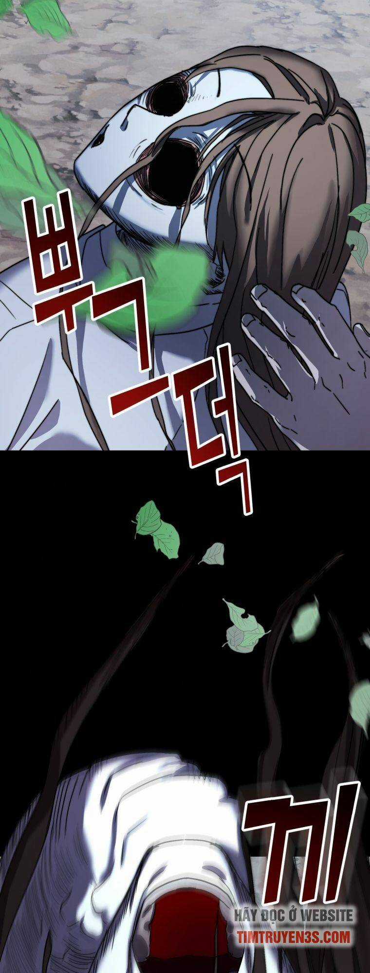 Thư Viện Ẩn Của Siêu Idol Chapter 21 trang 20