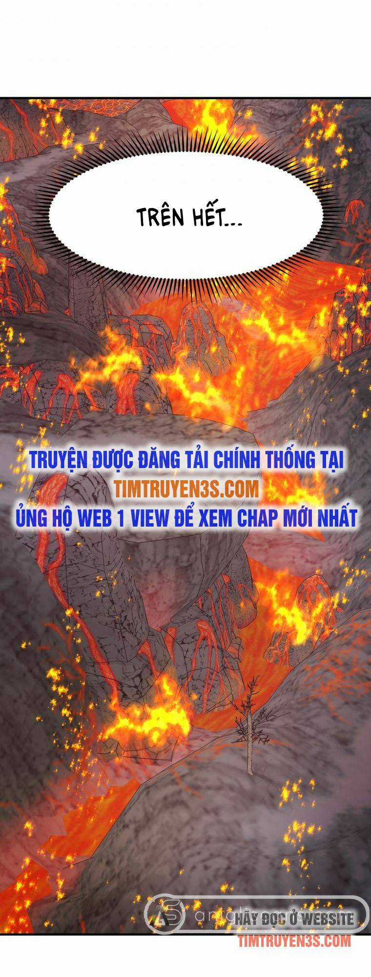 Thư Viện Ẩn Của Siêu Idol Chapter 21 trang 30