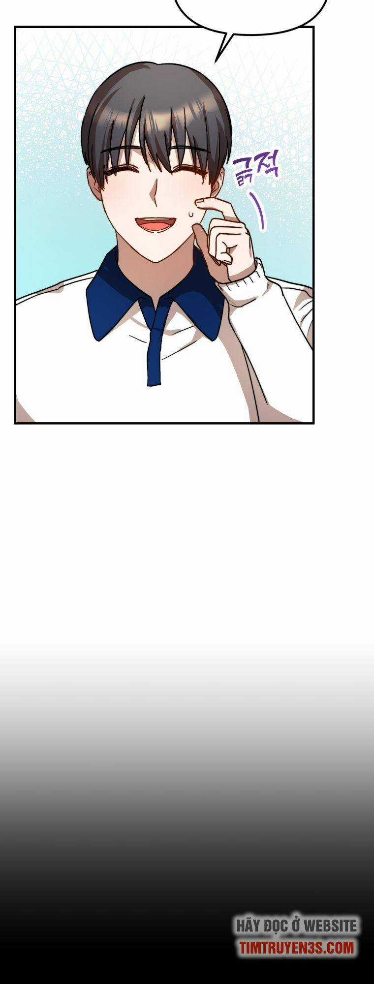 Thư Viện Ẩn Của Siêu Idol Chapter 21 trang 36