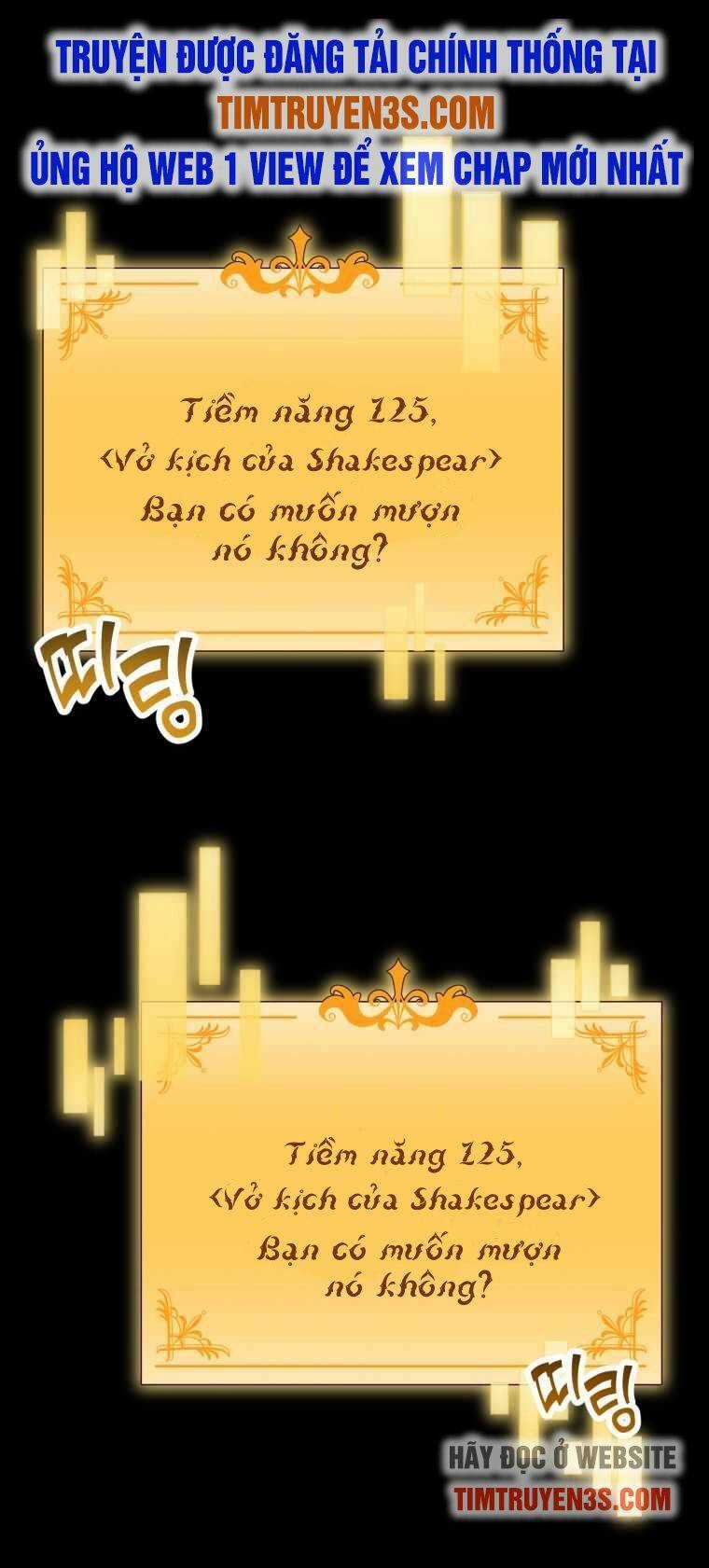 Thư Viện Ẩn Của Siêu Idol Chapter 21 trang 44