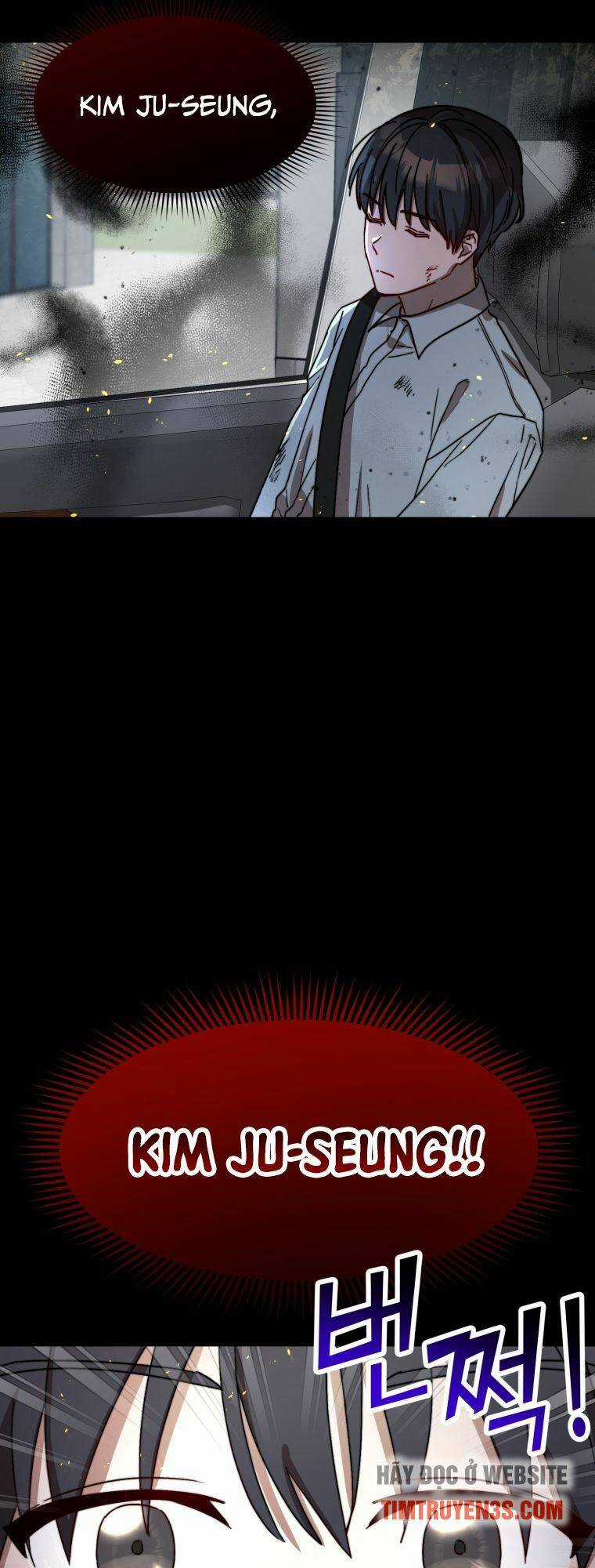 Thư Viện Ẩn Của Siêu Idol Chapter 22 trang 2