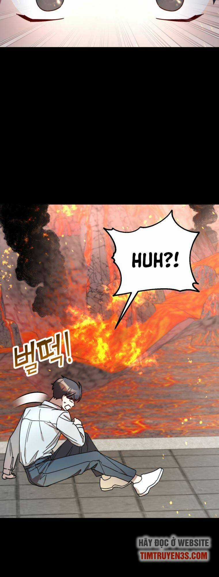 Thư Viện Ẩn Của Siêu Idol Chapter 22 trang 3