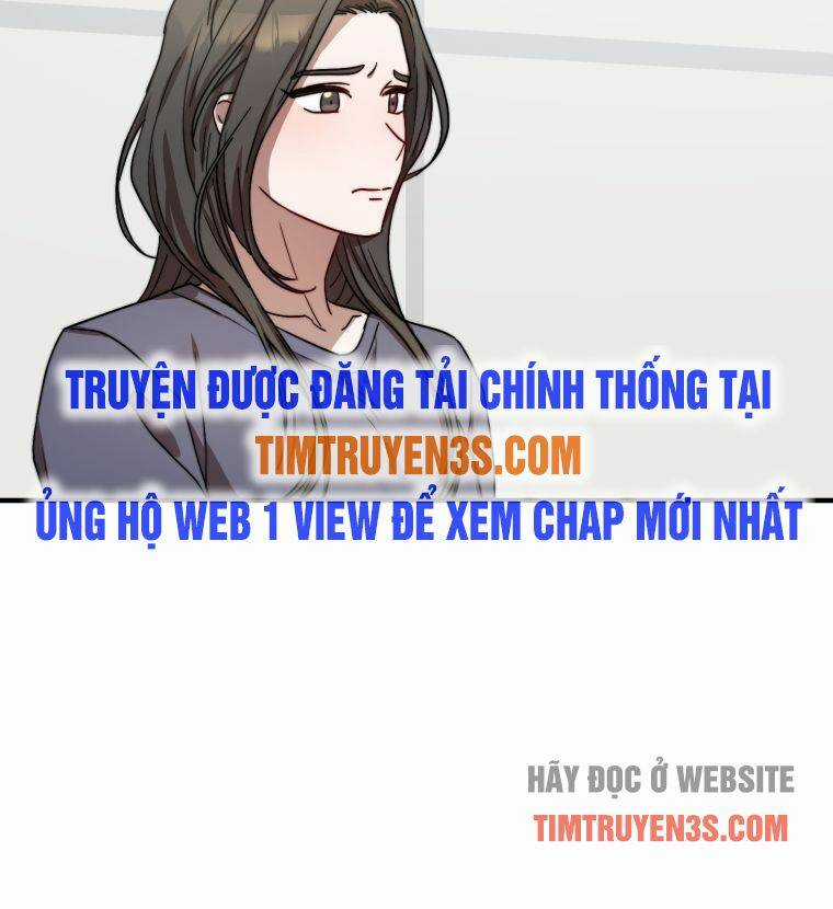 Thư Viện Ẩn Của Siêu Idol Chapter 22 trang 36