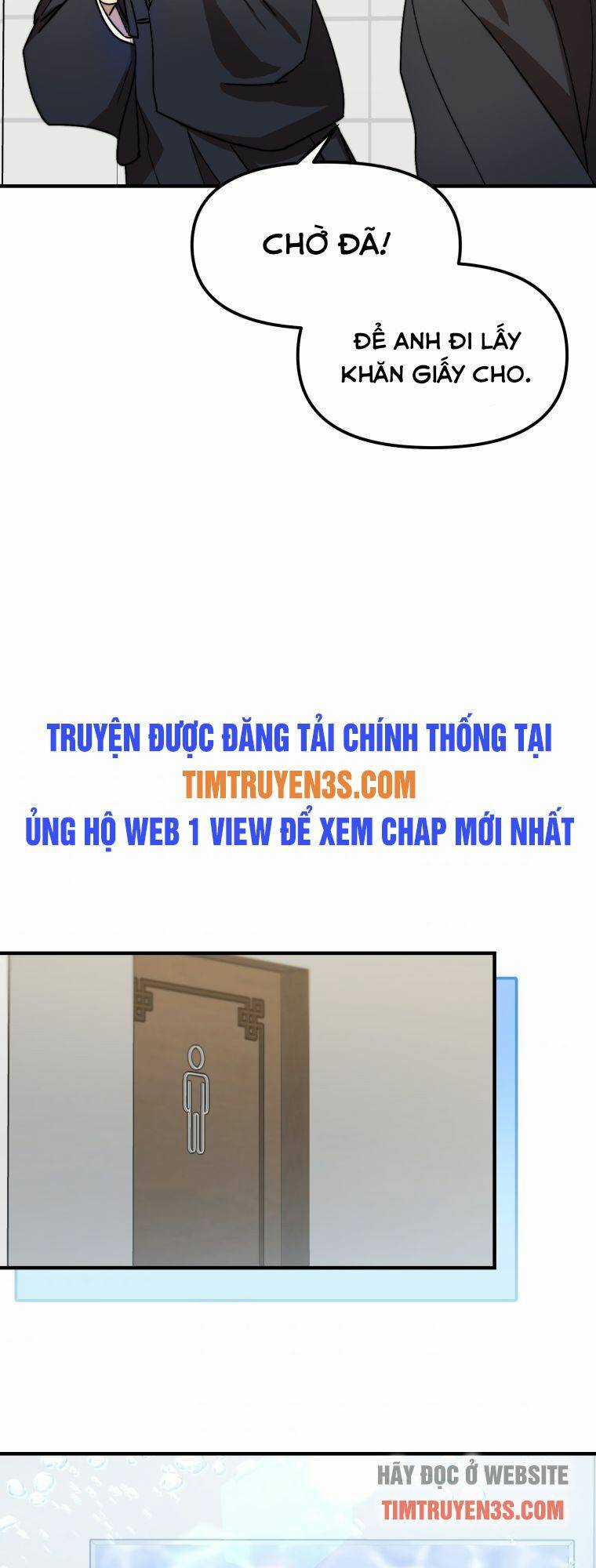 Thư Viện Ẩn Của Siêu Idol Chapter 22 trang 40