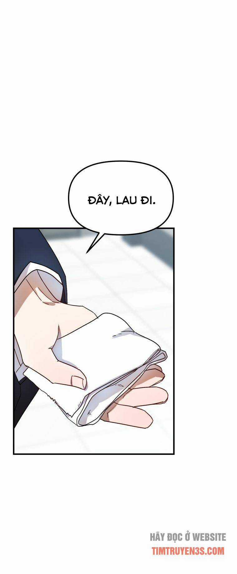 Thư Viện Ẩn Của Siêu Idol Chapter 22 trang 42