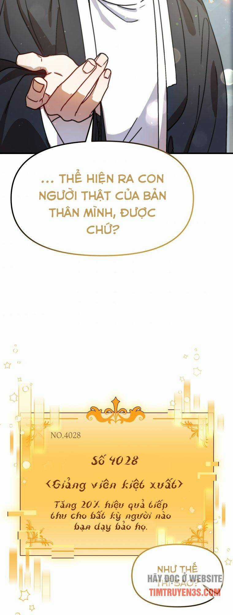 Thư Viện Ẩn Của Siêu Idol Chapter 22 trang 51