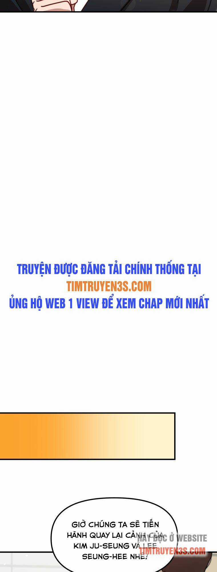 Thư Viện Ẩn Của Siêu Idol Chapter 22 trang 53