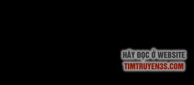 Thư Viện Ẩn Của Siêu Idol Chapter 23 trang 12