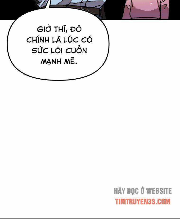 Thư Viện Ẩn Của Siêu Idol Chapter 23 trang 24