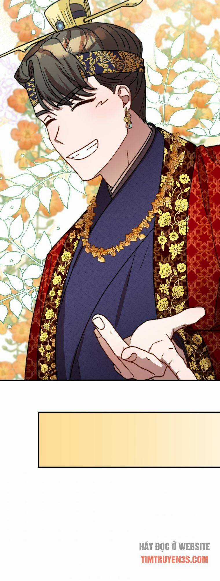 Thư Viện Ẩn Của Siêu Idol Chapter 23 trang 38