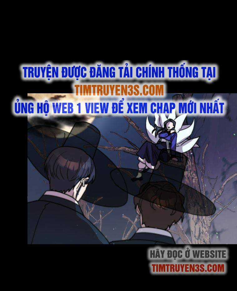 Thư Viện Ẩn Của Siêu Idol Chapter 23 trang 48