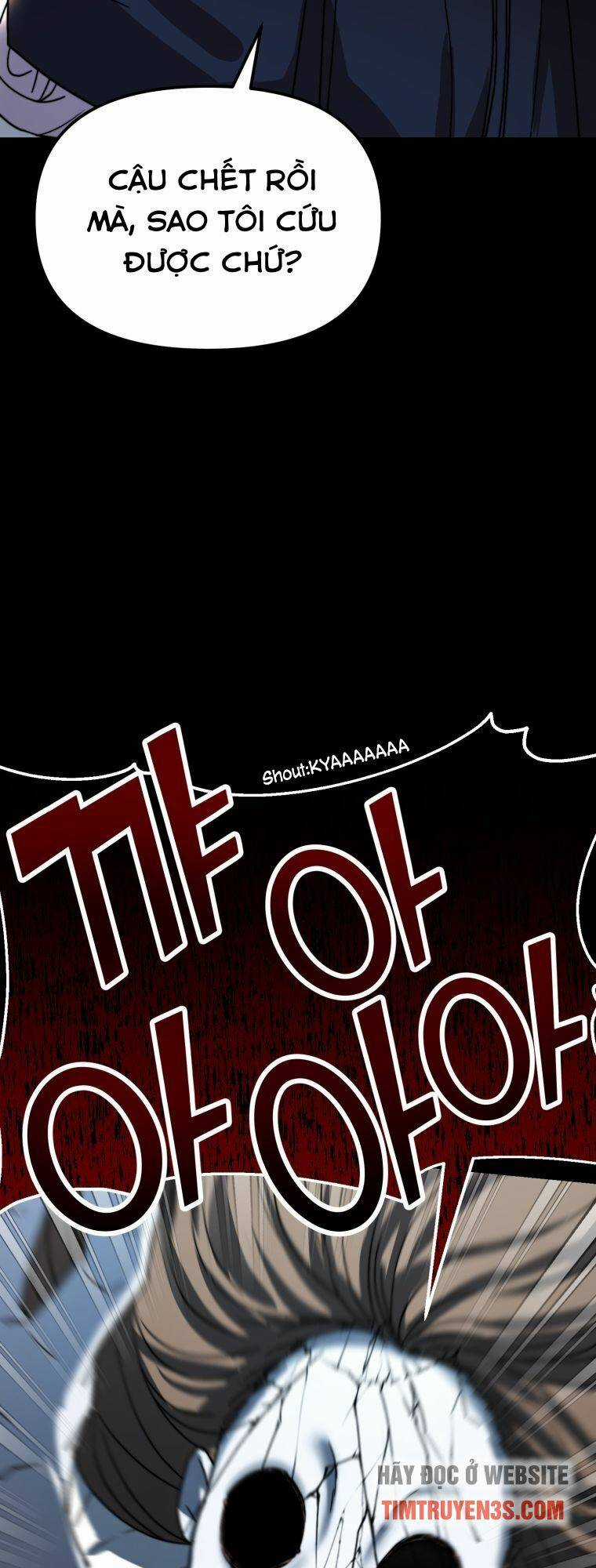 Thư Viện Ẩn Của Siêu Idol Chapter 23 trang 51