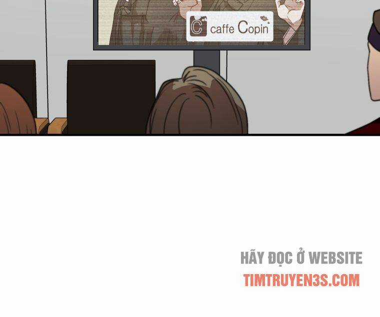 Thư Viện Ẩn Của Siêu Idol Chapter 23 trang 54