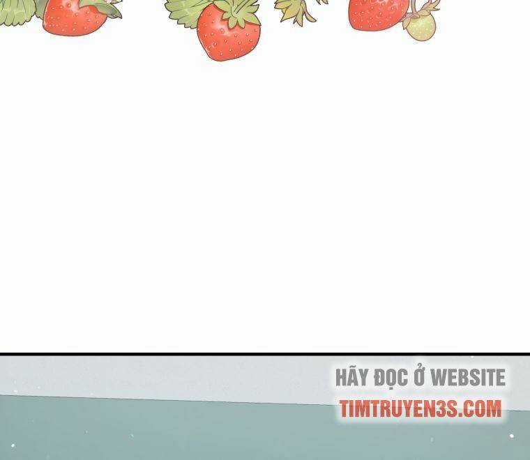 Thư Viện Ẩn Của Siêu Idol Chapter 23 trang 6