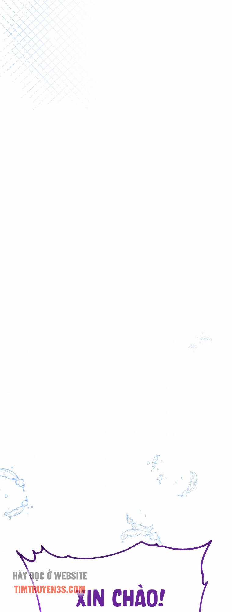 Thư Viện Ẩn Của Siêu Idol Chapter 24 trang 19