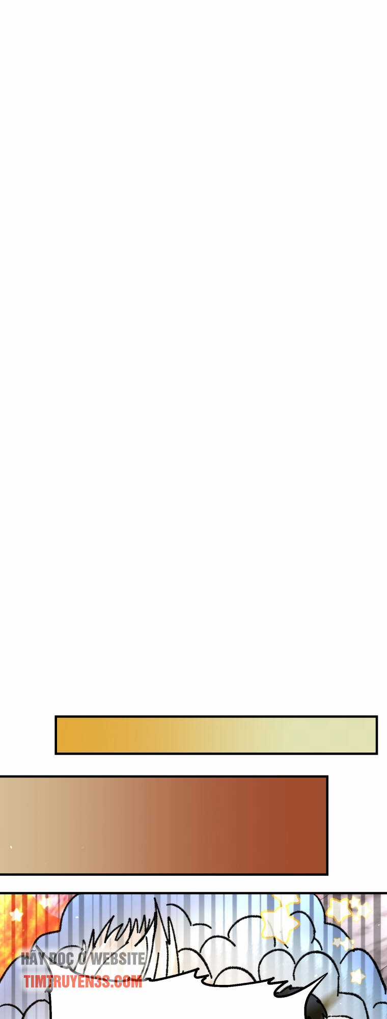 Thư Viện Ẩn Của Siêu Idol Chapter 24 trang 32