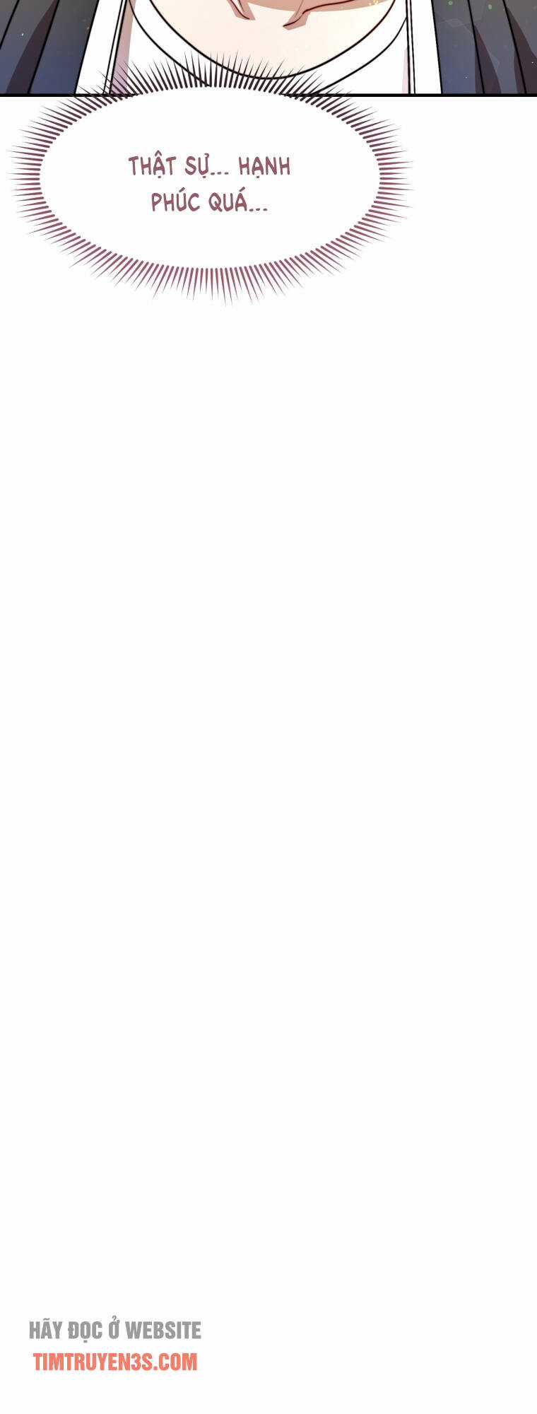 Thư Viện Ẩn Của Siêu Idol Chapter 24 trang 48