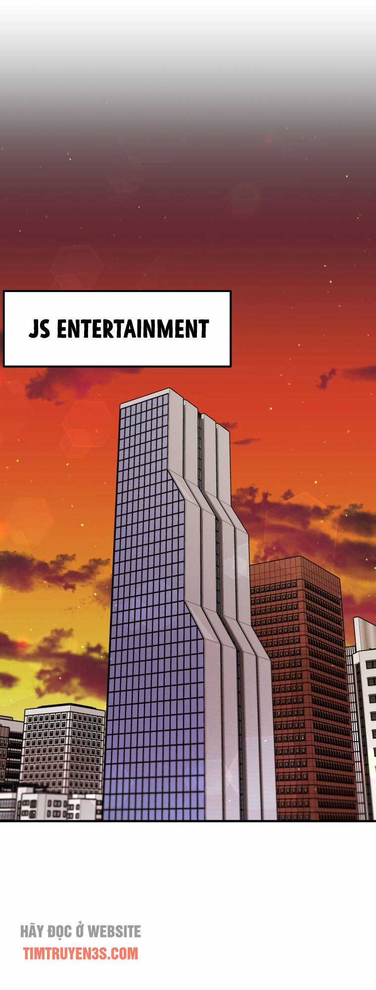 Thư Viện Ẩn Của Siêu Idol Chapter 24 trang 49