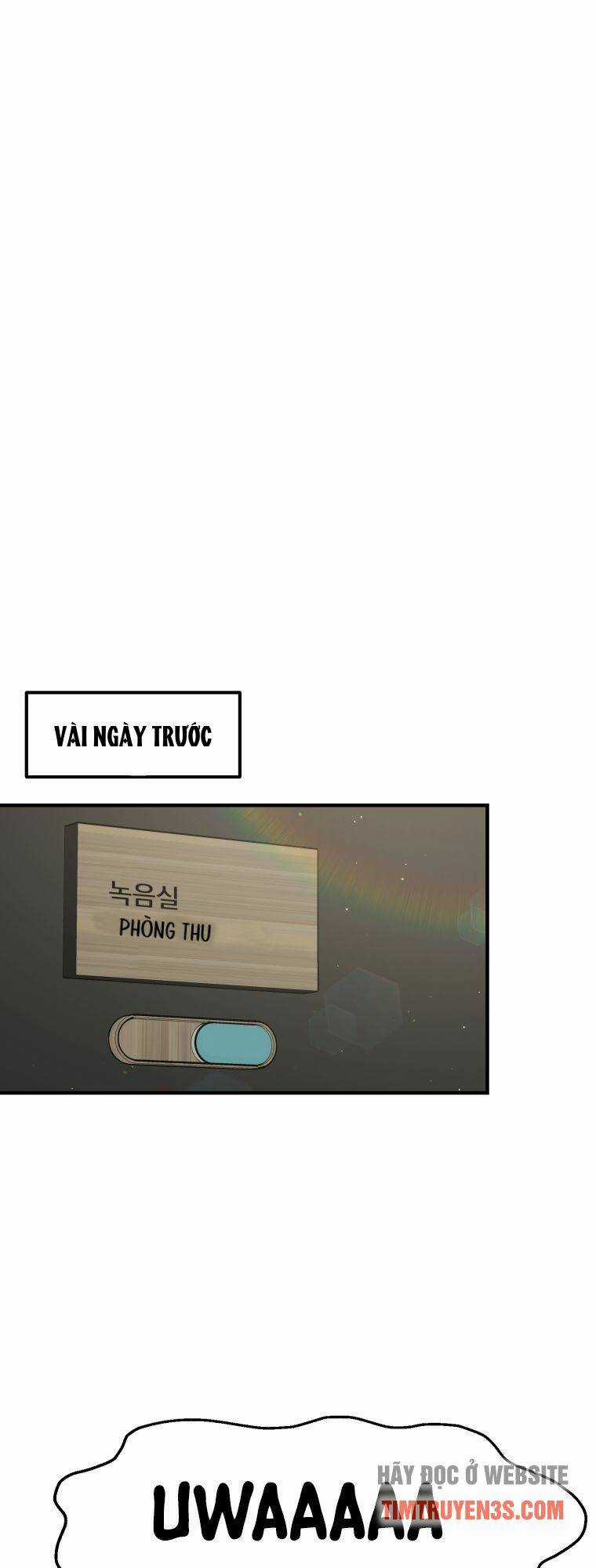 Thư Viện Ẩn Của Siêu Idol Chapter 25 trang 10