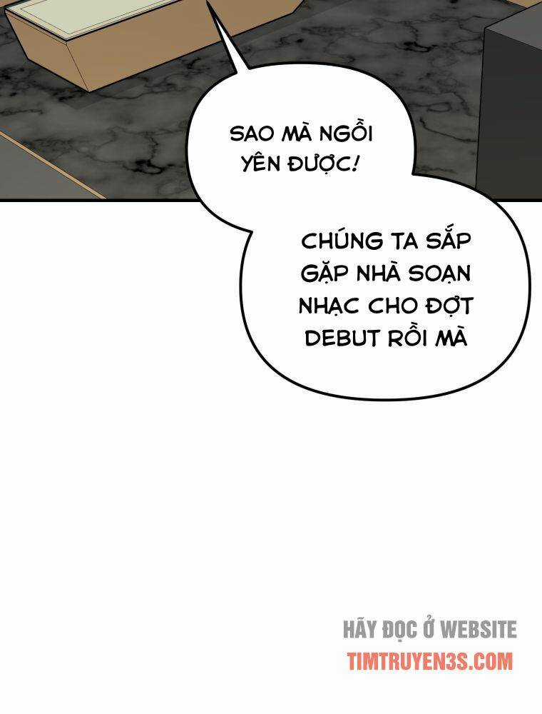 Thư Viện Ẩn Của Siêu Idol Chapter 25 trang 12