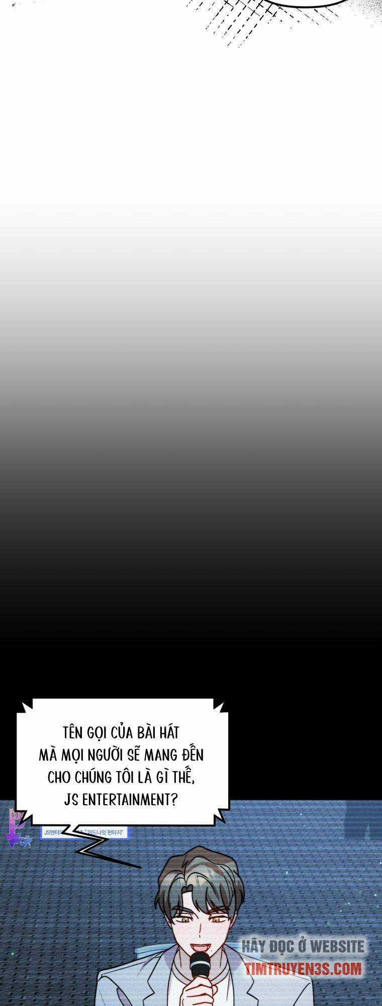 Thư Viện Ẩn Của Siêu Idol Chapter 25 trang 22