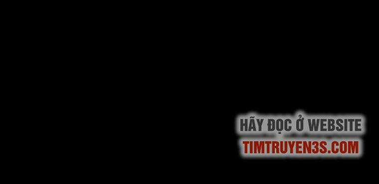 Thư Viện Ẩn Của Siêu Idol Chapter 25 trang 24