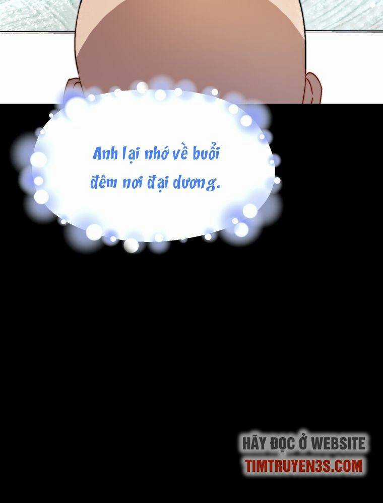 Thư Viện Ẩn Của Siêu Idol Chapter 25 trang 30