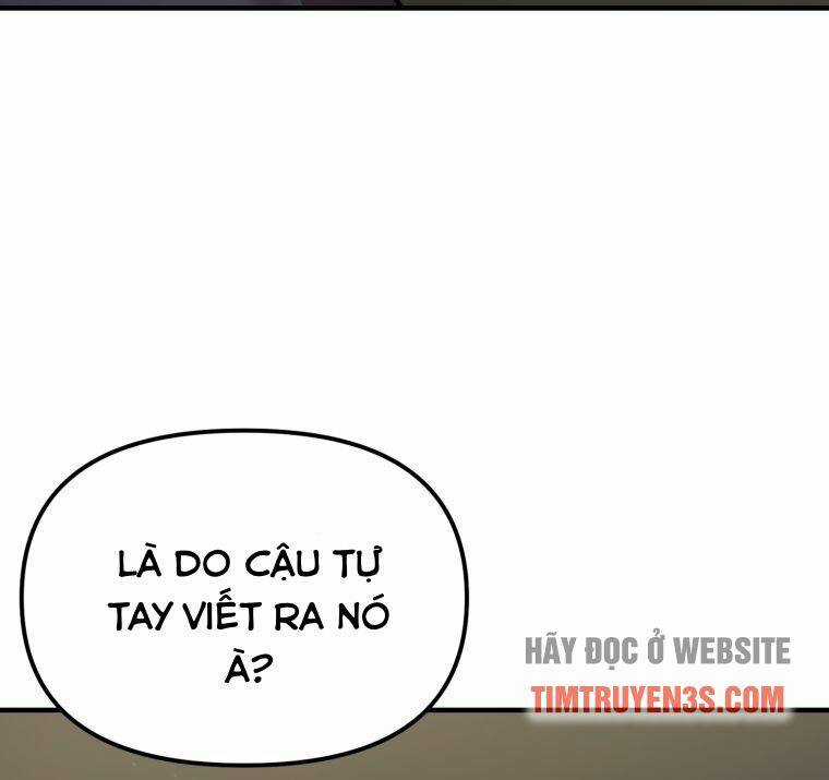 Thư Viện Ẩn Của Siêu Idol Chapter 25 trang 36