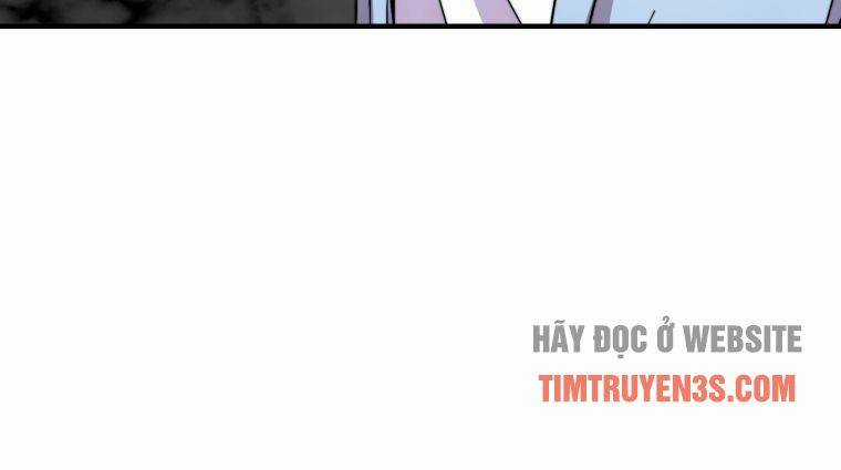 Thư Viện Ẩn Của Siêu Idol Chapter 25 trang 42